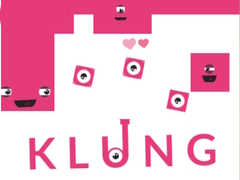 Cluiche Klung