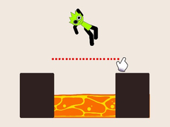 Cluiche Sprunki Draw Save Incredibox