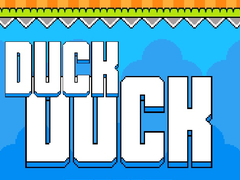 Cluiche Duck Duck
