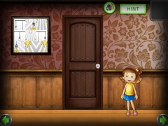 Cluiche Amgel Kids Room Escape 272
