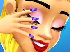 Cluiche Art Salon
