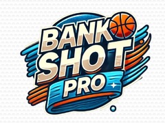 Cluiche Bank Shot Pro