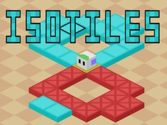 Cluiche Isotiles