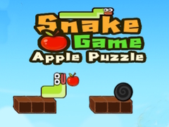Cluiche Greedy Snake: Brain Hole Explosion