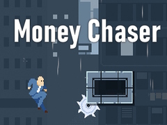 Cluiche Money Chaser