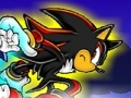 Cluiche Sonic RPG Episode 7