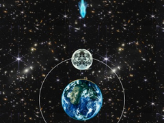 Cluiche Earth Defender