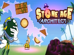 Cluiche Stone Age Architect