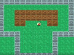 Cluiche Box Mover Puzzle Push Solve & Win