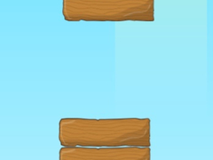 Cluiche Treze Stacks
