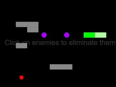 Cluiche Advanced Snake