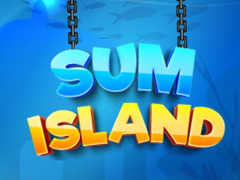 Cluiche Sum Island