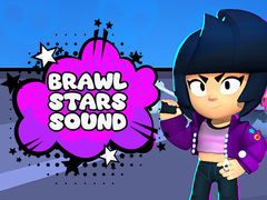 Cluiche Brawl Stars Sound