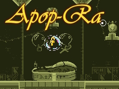 Cluiche Apop-Ra