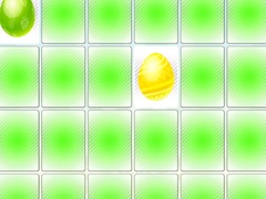 Cluiche Easter Memory