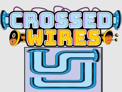 Cluiche Crossed Wires