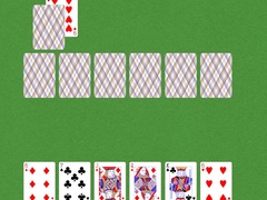 Cluiche Durak Card Game