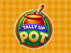 Cluiche Tally Up Pot