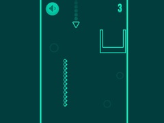 Cluiche Falling Arrow