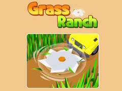 Cluiche Grass Ranch