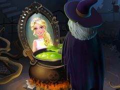 Cluiche Potion Of Destiny