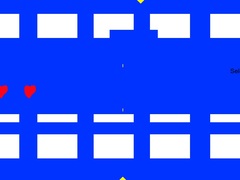 Cluiche Space + Invaders