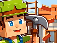 Cluiche Building Mods For Minecraft