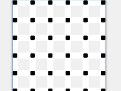 Cluiche Dots And Boxes Duel