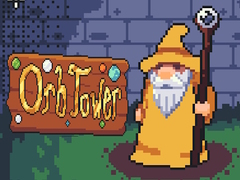 Cluiche Orb Tower
