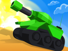 Cluiche Army Fight 3D