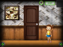 Cluiche Amgel Kids Room Escape 280