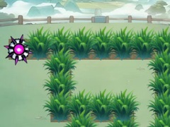 Cluiche Grass Cutter 2