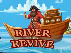 Cluiche River Revive