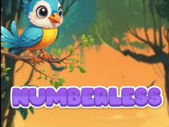 Cluiche Numberless 2