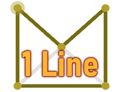Cluiche 1 Line
