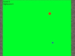 Cluiche Silly Snake Game