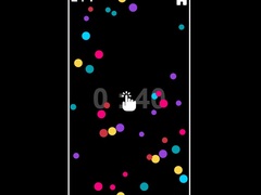 Cluiche Pop Ball