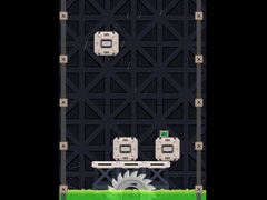 Cluiche Box Stacker