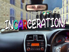 Cluiche inCARceration