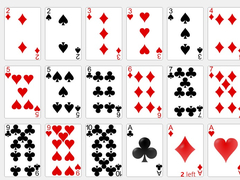 Cluiche Memory Cards