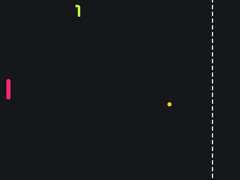 Cluiche Ping Pong Pulse