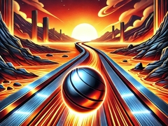 Cluiche Ball Mania!