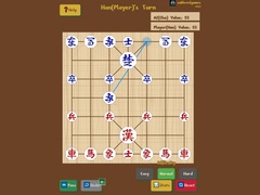 Cluiche Mini Janggi
