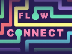 Cluiche Flow Connect