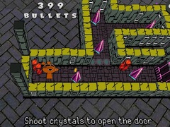 Cluiche Sprunki Shooter 2025