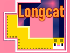Cluiche Longcat