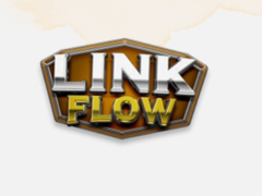 Cluiche Link Flow