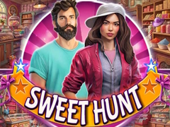 Cluiche Sweet Hunt
