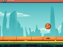 Cluiche Goal Smash