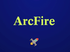 Cluiche Arcfire